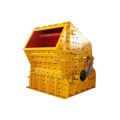 Hot Sale Vertical Shaft 1007 Impact Crushing Machine Double Very Fine Vertical Impact Crusher